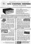 Altec 1960 1.jpg